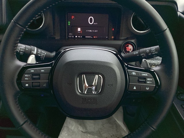 ホンダ Ｎ　ＢＯＸ カスタム ６６０ ターボ ４ＷＤ R8年 () 99