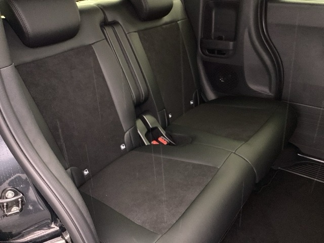ホンダ Ｎ　ＢＯＸ カスタム ６６０ ターボ ４ＷＤ R8年 () 99