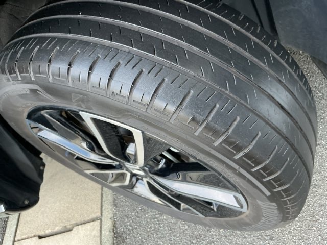 ホンダ ヴェゼル １．５ Ｅ：ＨＥＶ Ｘ R6年 () 99