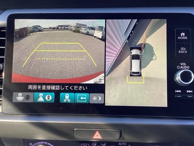 ホンダ フィット　ハイブリッド １．５ Ｅ：ＨＥＶ ホーム R4年 () 99