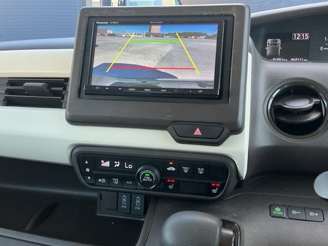 ホンダ Ｎ　ＢＯＸ ６６０ Ｌ R3年 () 99