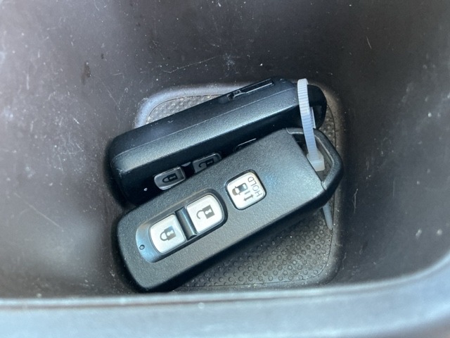 ホンダ Ｎ　ＢＯＸ ６６０ Ｌ R3年 () 99