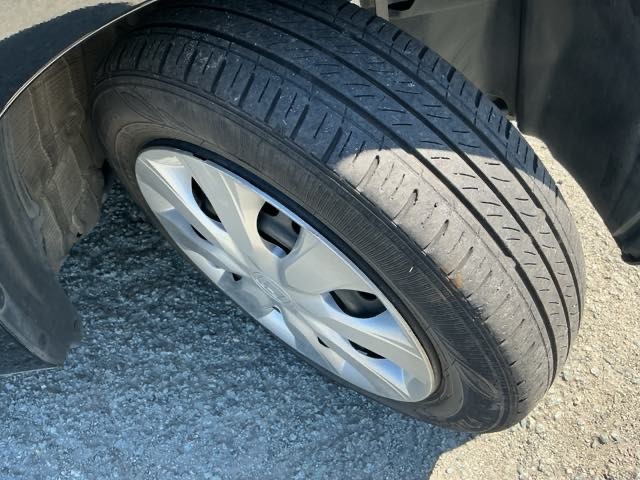 ホンダ Ｎ　ＢＯＸ ６６０ Ｌ R3年 () 99