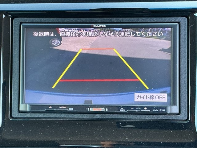 ホンダ Ｎ−ＷＧＮ ６６０ コンフォートパッケージ H27年 () 99
