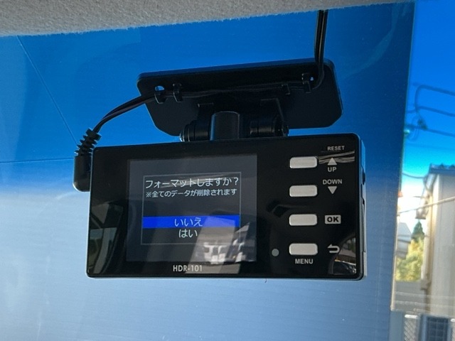 ホンダ Ｎ−ＷＧＮ ６６０ コンフォートパッケージ H27年 () 99
