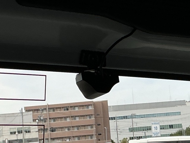 ホンダ Ｎ−ＶＡＮ ６６０ ＋スタイル ファン R6年 () 99
