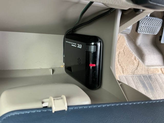 ホンダ Ｎ　ＢＯＸ ６６０ Ｇ Ｌパッケージ H24年 () 99