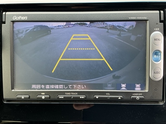 ホンダ Ｎ−ＷＧＮ ６６０ Ｇ Ｌパッケージ H28年 (近畿) 99