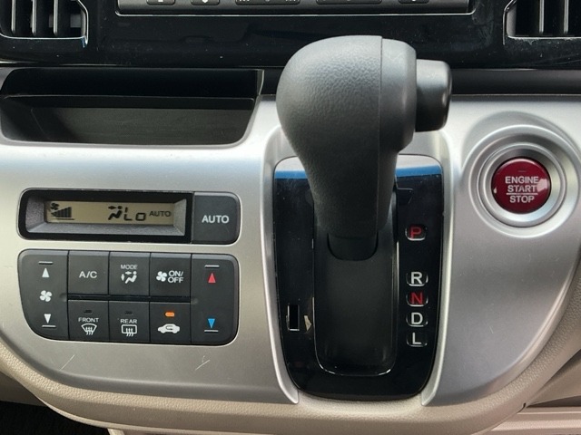 ホンダ Ｎ−ＷＧＮ ６６０ Ｇ Ｌパッケージ H28年 (近畿) 99