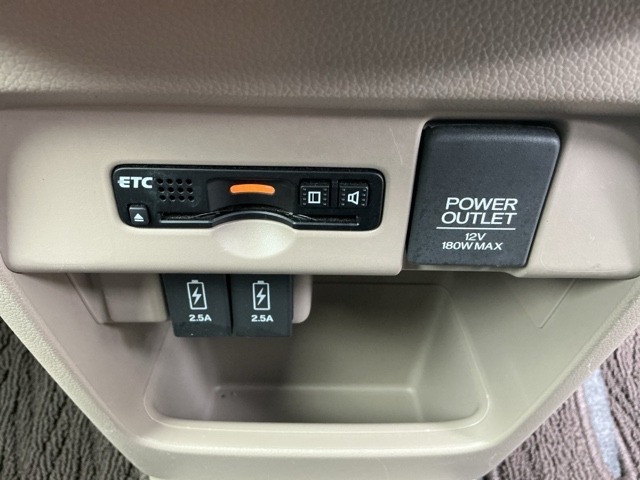 ホンダ Ｎ−ＷＧＮ ６６０ Ｇ Ｌパッケージ H28年 (近畿) 99