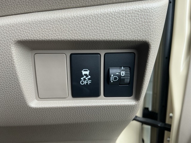 ホンダ Ｎ−ＷＧＮ ６６０ Ｇ Ｌパッケージ H28年 (近畿) 99