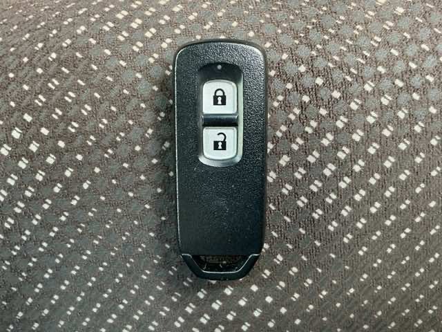 ホンダ Ｎ−ＷＧＮ ６６０ Ｇ Ｌパッケージ H28年 (近畿) 99