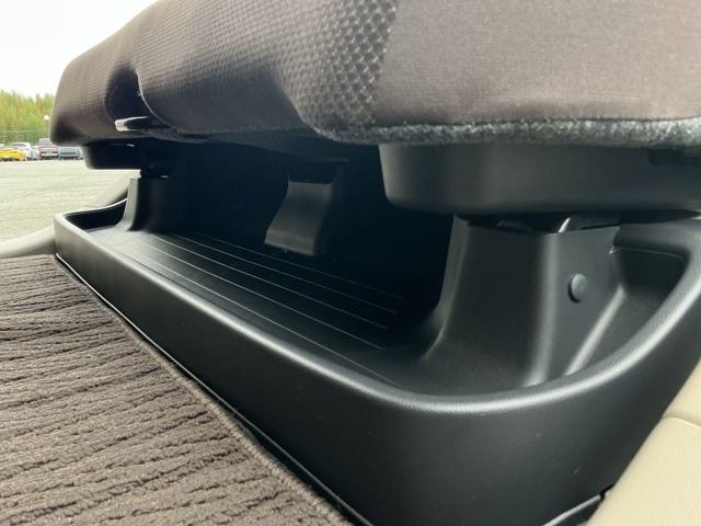 ホンダ Ｎ−ＷＧＮ ６６０ Ｇ Ｌパッケージ H28年 (近畿) 99