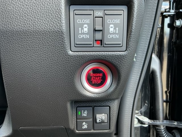 ホンダ Ｎ　ＢＯＸ カスタム ６６０ ＥＸ ターボ R5年 (近畿) 99