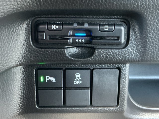 ホンダ Ｎ　ＢＯＸ カスタム ６６０ ＥＸ ターボ R5年 (近畿) 99