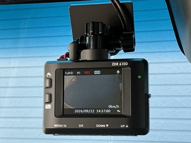 ホンダ Ｎ　ＢＯＸ カスタム ６６０ ＥＸ ターボ R5年 (近畿) 99