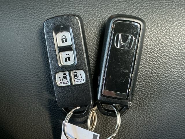 ホンダ Ｎ　ＢＯＸ カスタム ６６０ ＥＸ ターボ R5年 (近畿) 99