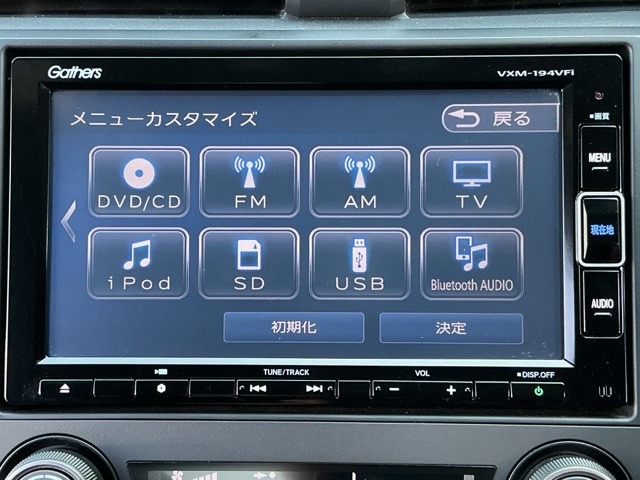 ホンダ シビック １．５ R1年 (近畿) 99