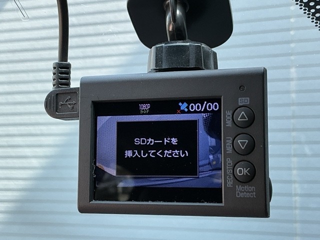 ホンダ シビック １．５ R1年 (近畿) 99