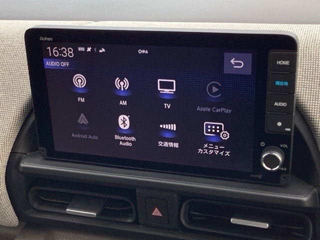 ホンダ フリード　ハイブリッド １．５ Ｅ：ＨＥＶ エアー R7年 (近畿) 99