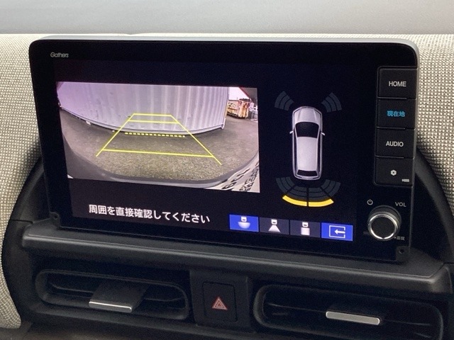 ホンダ フリード　ハイブリッド １．５ Ｅ：ＨＥＶ エアー R7年 (近畿) 99