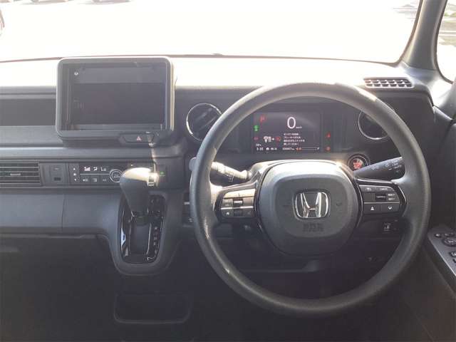 ホンダ Ｎ　ＢＯＸ カスタム ６６０ R8年 (近畿) 99
