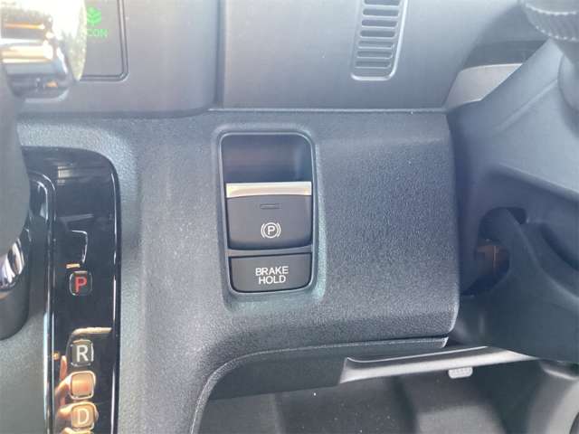 ホンダ Ｎ　ＢＯＸ カスタム ６６０ R8年 (近畿) 99