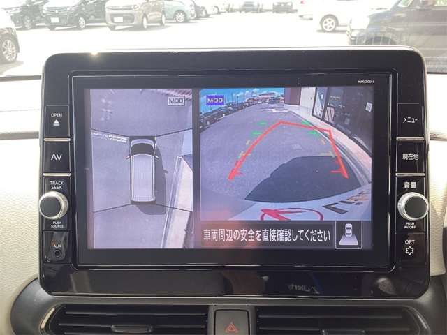 日産 ルークス ６６０ Ｘ R3年 (近畿) 99