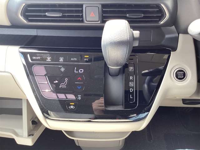 日産 ルークス ６６０ Ｘ R3年 (近畿) 99