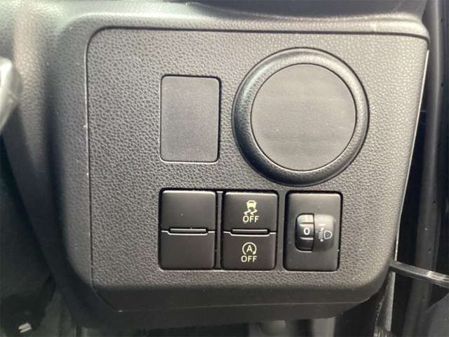 ダイハツ ミラ　イース ６６０ Ｌ H30年 (近畿) 99