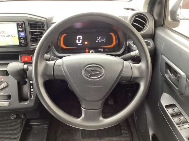ダイハツ ミラ　イース ６６０ Ｌ H30年 (近畿) 99
