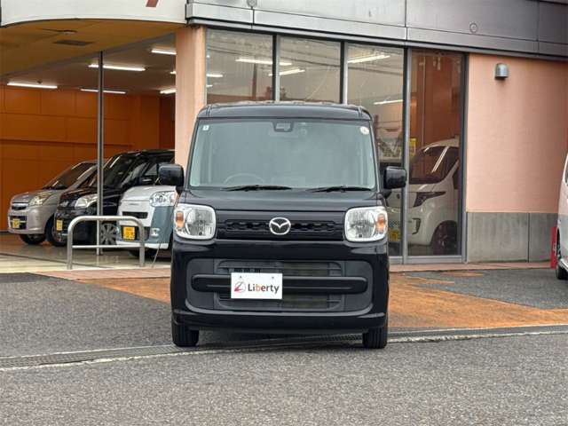 マツダ フレアワゴン ６６０ ハイブリッド ＸＧ H30年 (近畿) 99