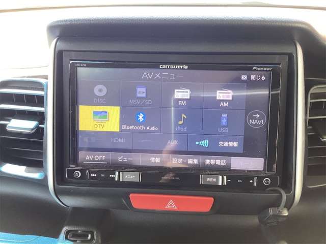 ホンダ Ｎ　ＢＯＸ ６６０ Ｇ ターボＬパッケージ H27年 (近畿) 99