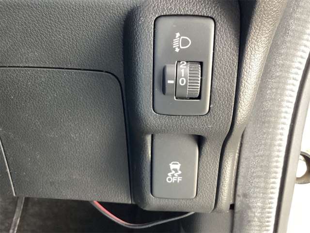 ホンダ Ｎ　ＢＯＸ ６６０ Ｇ ターボＬパッケージ H27年 (近畿) 99