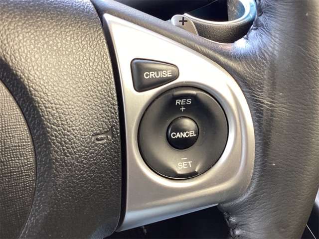 ホンダ Ｎ　ＢＯＸ ６６０ Ｇ ターボＬパッケージ H27年 (近畿) 99