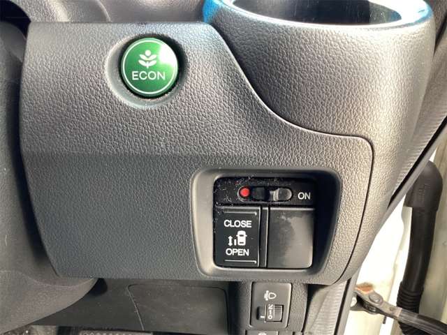 ホンダ Ｎ　ＢＯＸ ６６０ Ｇ ターボＬパッケージ H27年 (近畿) 99