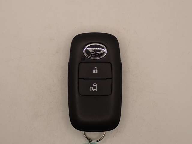 ダイハツ ムーヴ ６６０ Ｇ R7年 () 99
