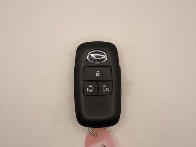 ダイハツ ムーヴ　キャンバス ６６０ ストライプス Ｇ R7年 () 99