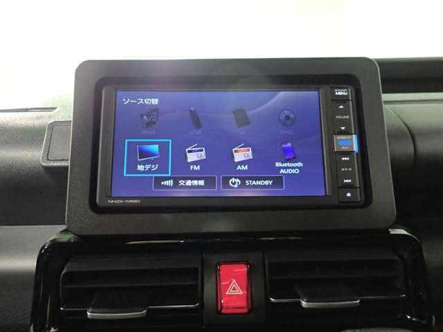 ダイハツ タント ６６０ カスタム ＲＳ R5年 () 99