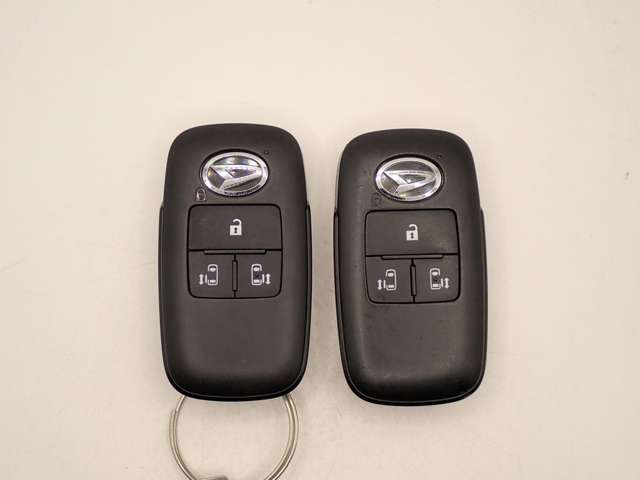 ダイハツ タント ６６０ カスタム ＲＳ R5年 () 99