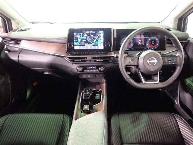 日産 ノートオーラ １．２ Ｇ レザーエディション R4年 () 99