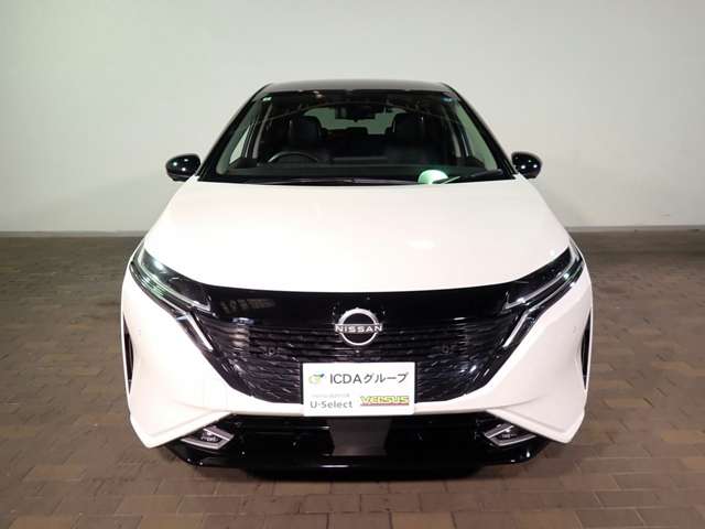 日産 ノートオーラ １．２ Ｇ レザーエディション R4年 () 99