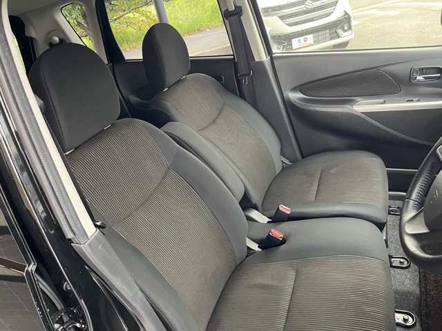 日産 デイズ ６６０ ハイウェイスターＧ H25年 (近畿) 99