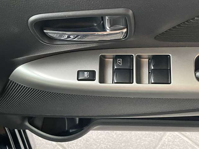 日産 デイズ ６６０ ハイウェイスターＧ H25年 (近畿) 99