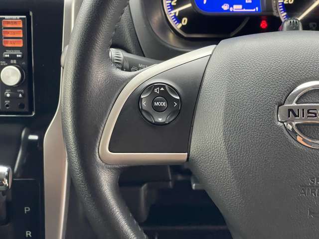 日産 デイズ ６６０ ハイウェイスターＧ H25年 (近畿) 99