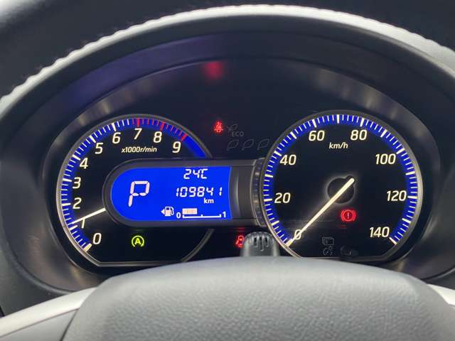 日産 デイズ ６６０ ハイウェイスターＧ H25年 (近畿) 99