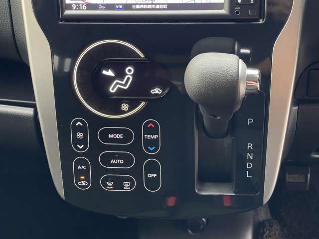 日産 デイズ ６６０ ハイウェイスターＧ H25年 (近畿) 99