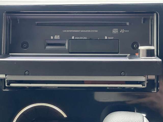 日産 デイズ ６６０ ハイウェイスターＧ H25年 (近畿) 99