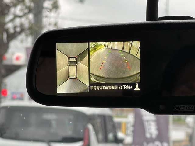 日産 デイズ ６６０ ハイウェイスターＧ H25年 (近畿) 99