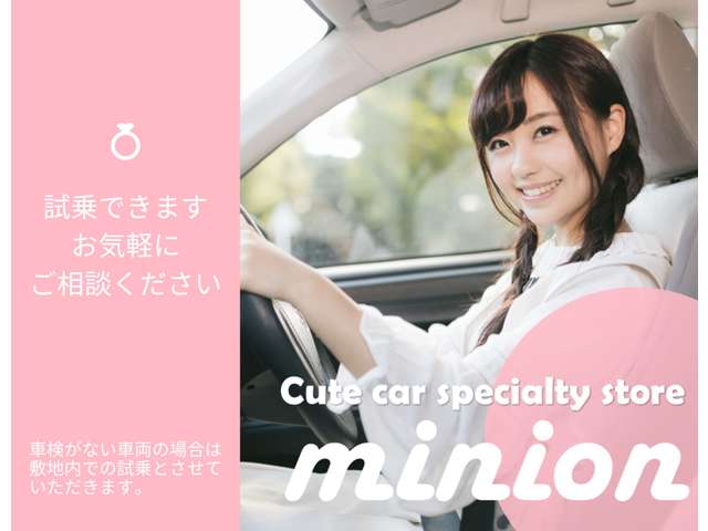 ダイハツ ミラジーノ ６６０ プレミアムＸ H20年 () 99